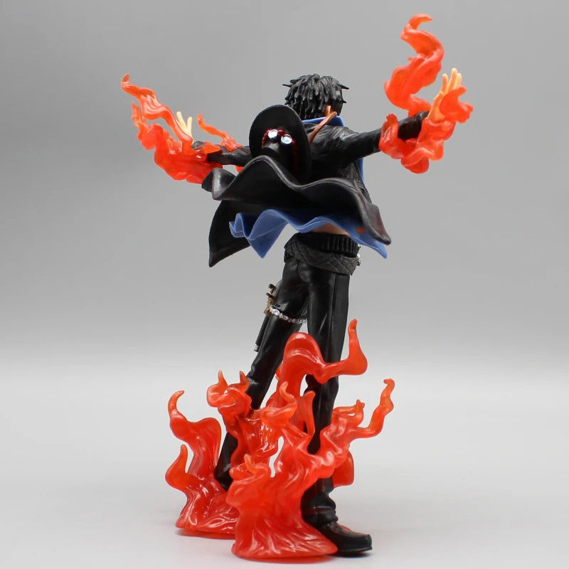 Ace_back_figure_toy