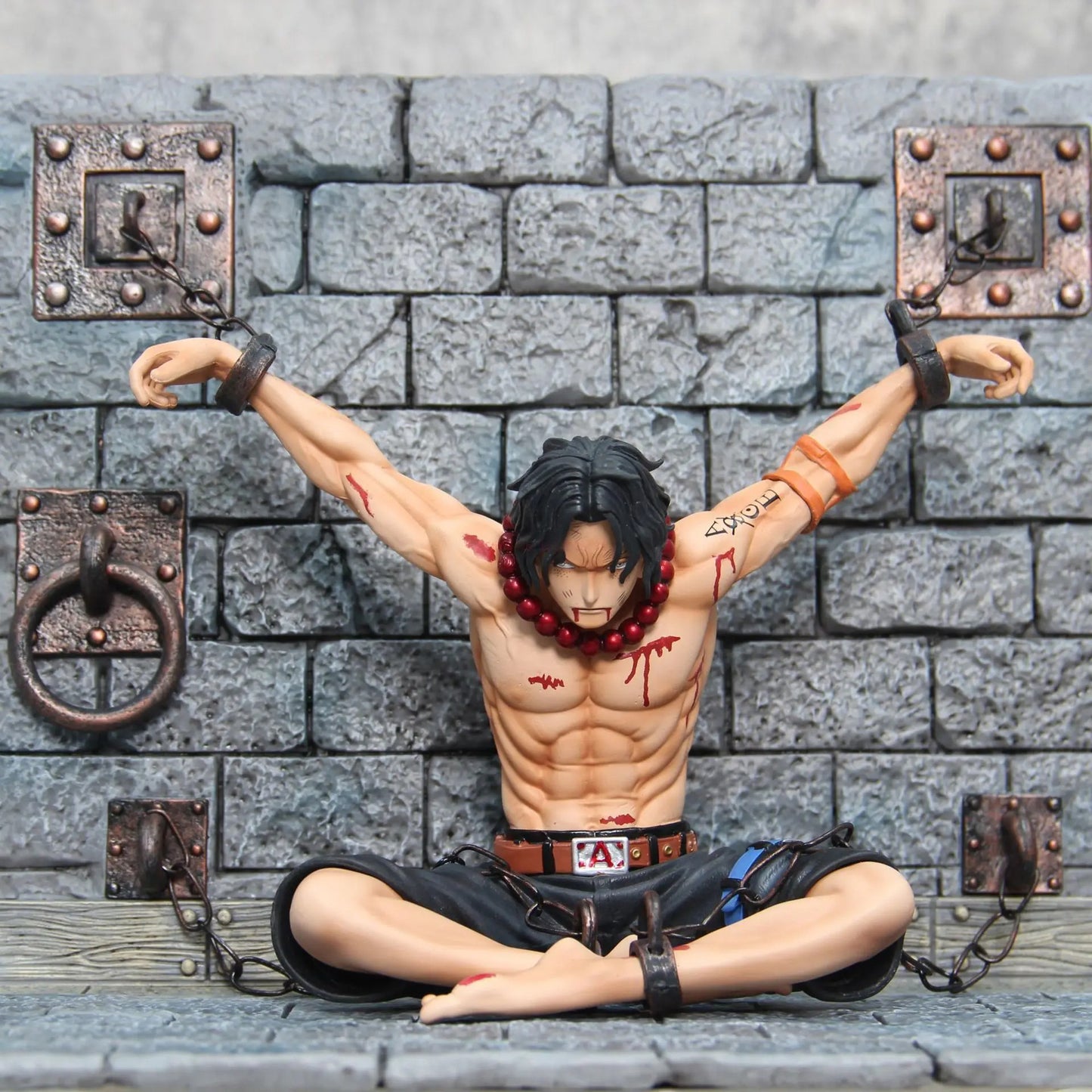 figurine_ace_impel_down