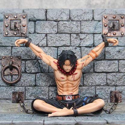 figurine_ace_impel_down