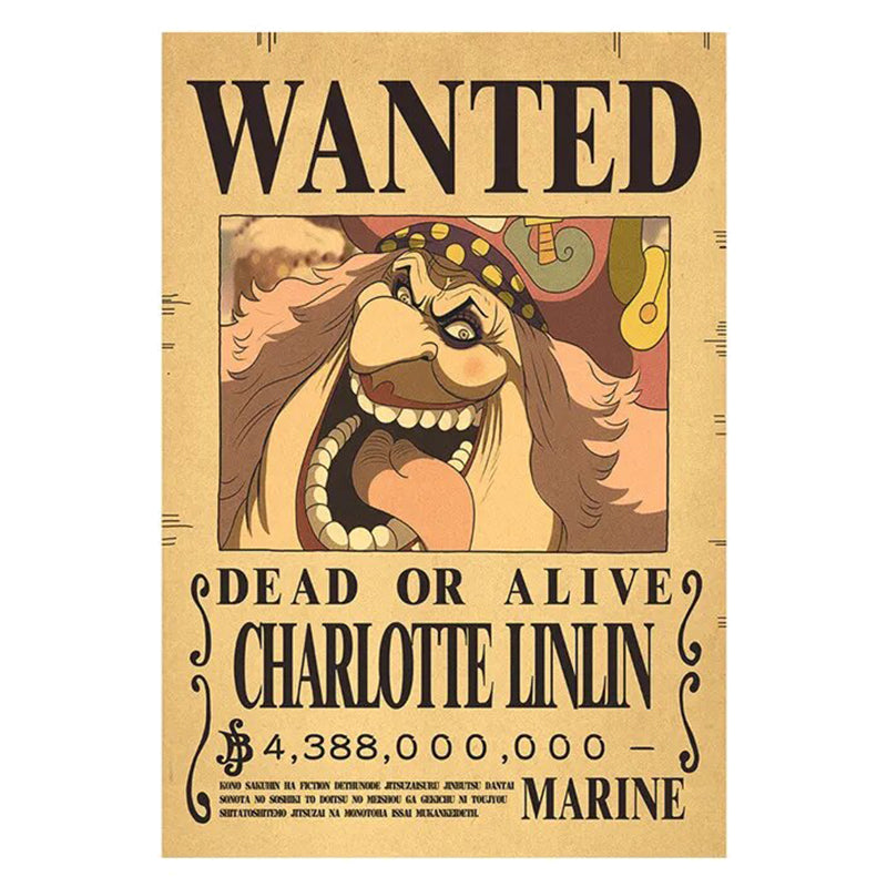 avis recherche charlotte linlin