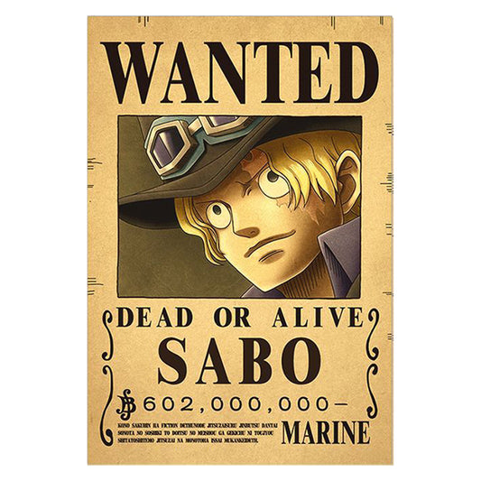 affiche_one_piece_sabo