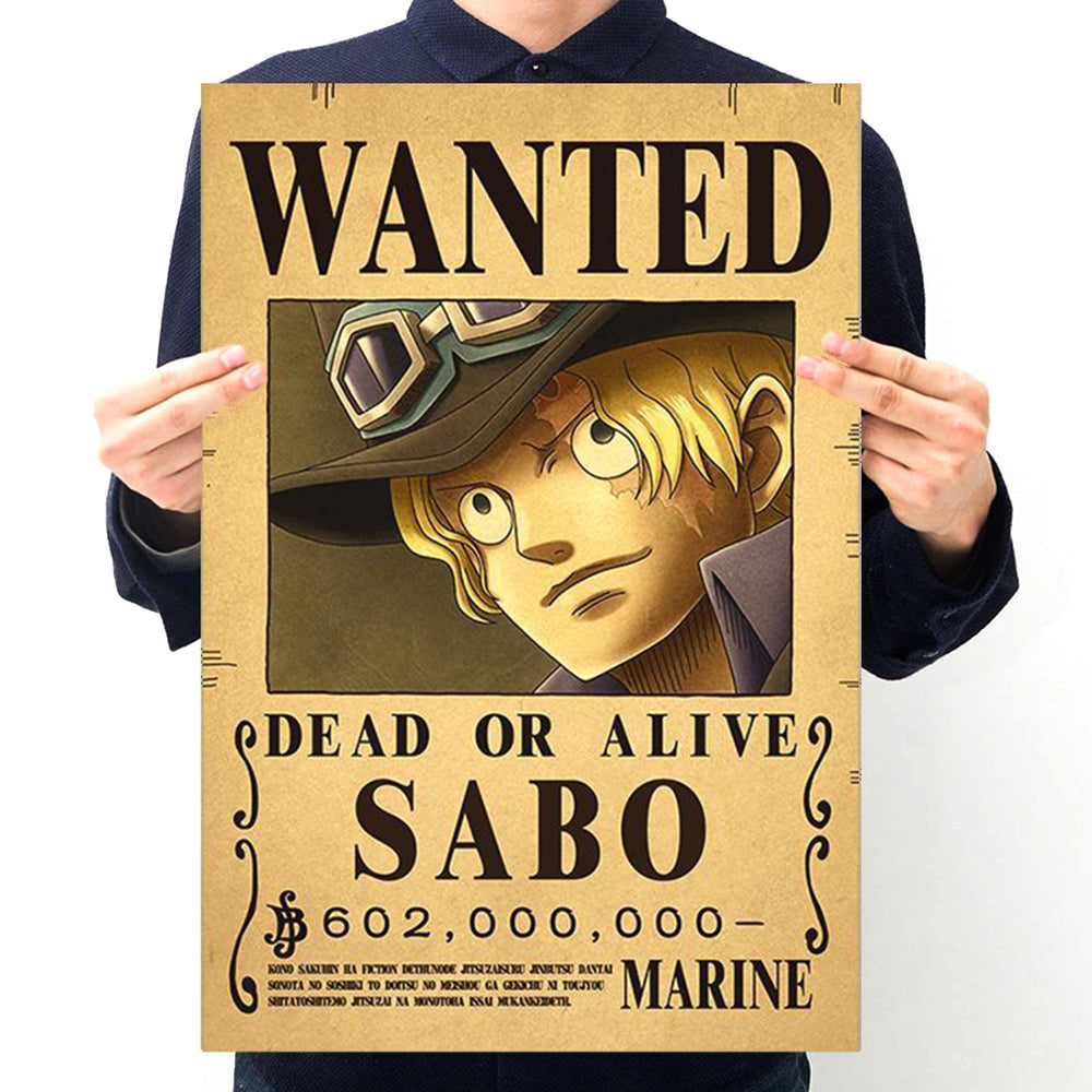 affiche_one_piece_sabo_mu