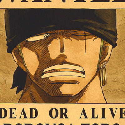 Bonnet One Piece - Mugiwara Emblème – Gear5World