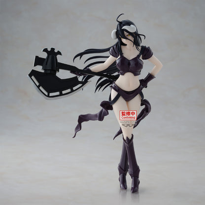 Figurine Overlord - Albedo Bikini Armor Ver.