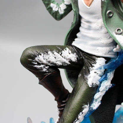 detail_figurine_aokiji