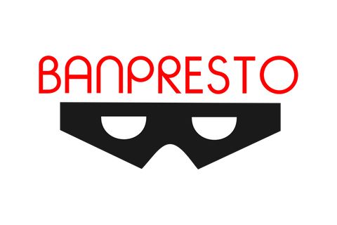 Logo de la collection 1