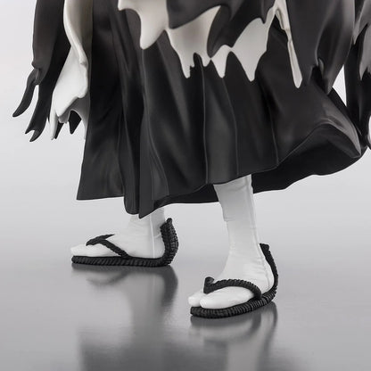 Figurine Bleach - Ichigo Kurosaki Maximatic