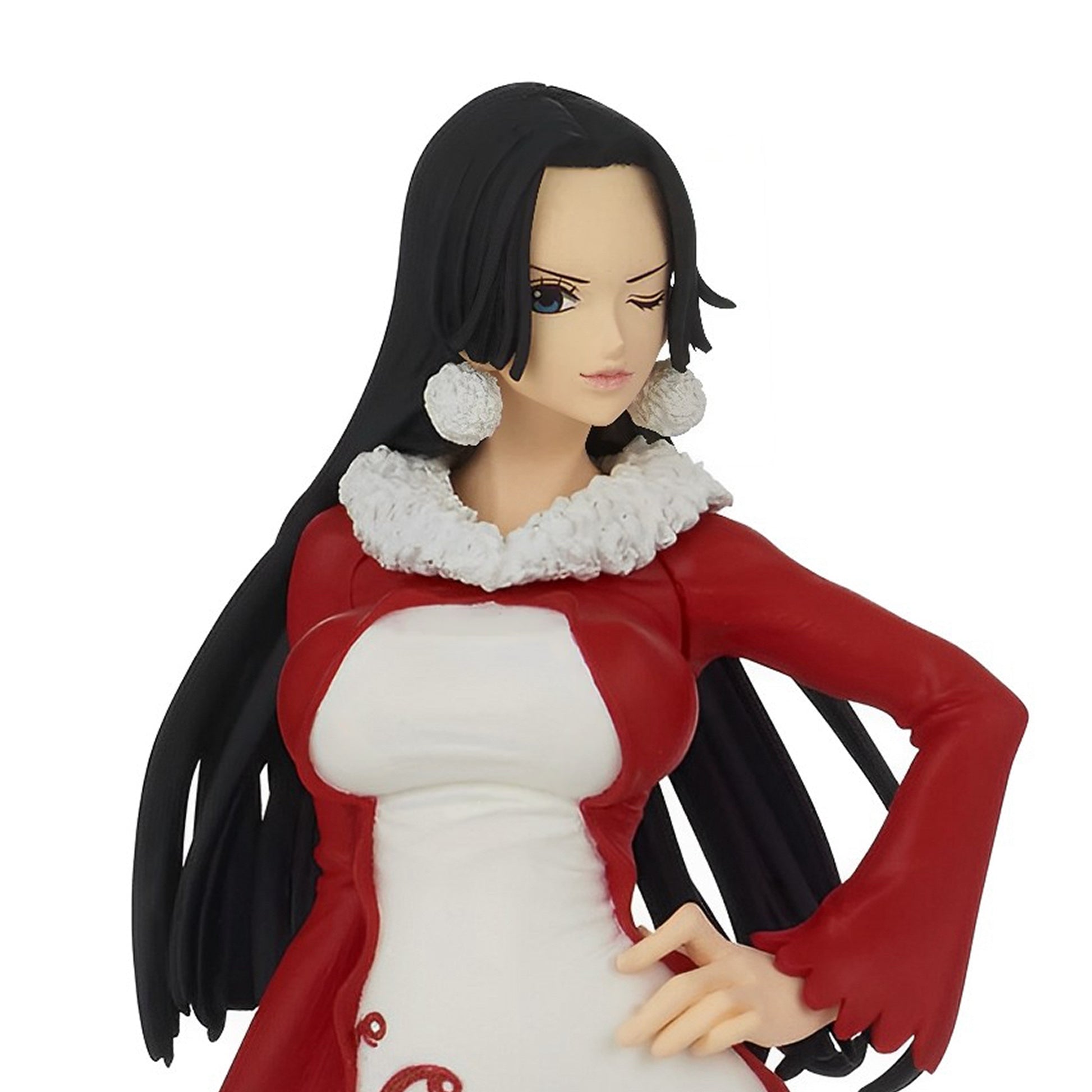 figurine-noel-boa-hancock