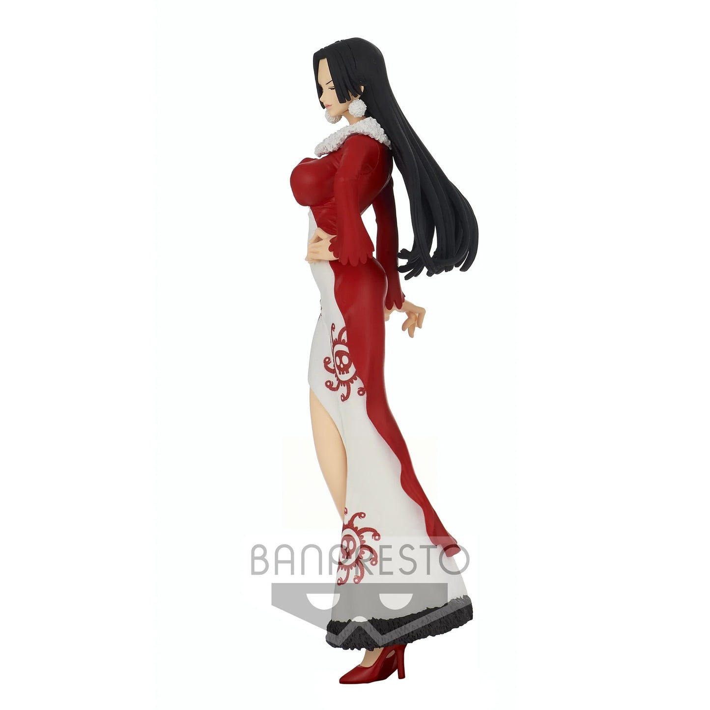 figurine-one-piece-noel