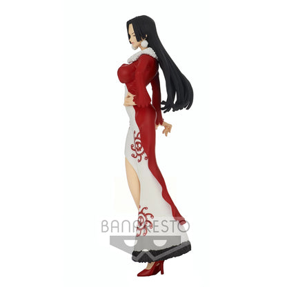 figurine-one-piece-noel