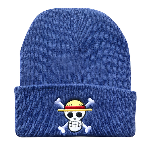 one_piece_winter_hat_blue