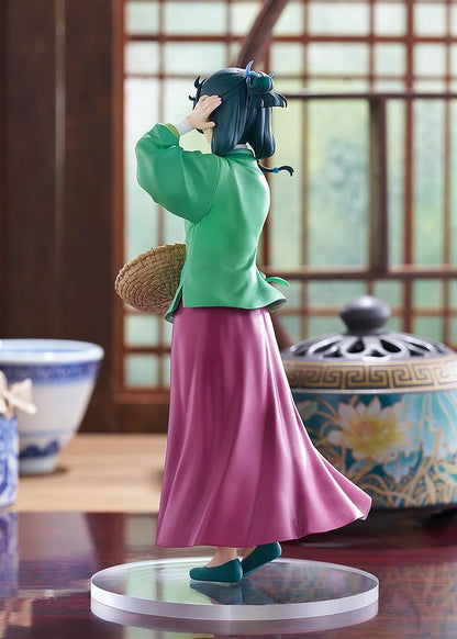 Figurine Les Carnets de l'Apothicaire - Mao Mao Pop Up Parade