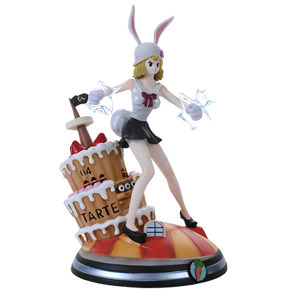 carott_figure_one_piece