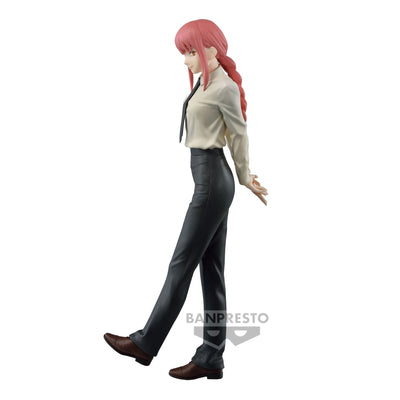 Chainsaw Man Makima chainspirit vol 3 figure