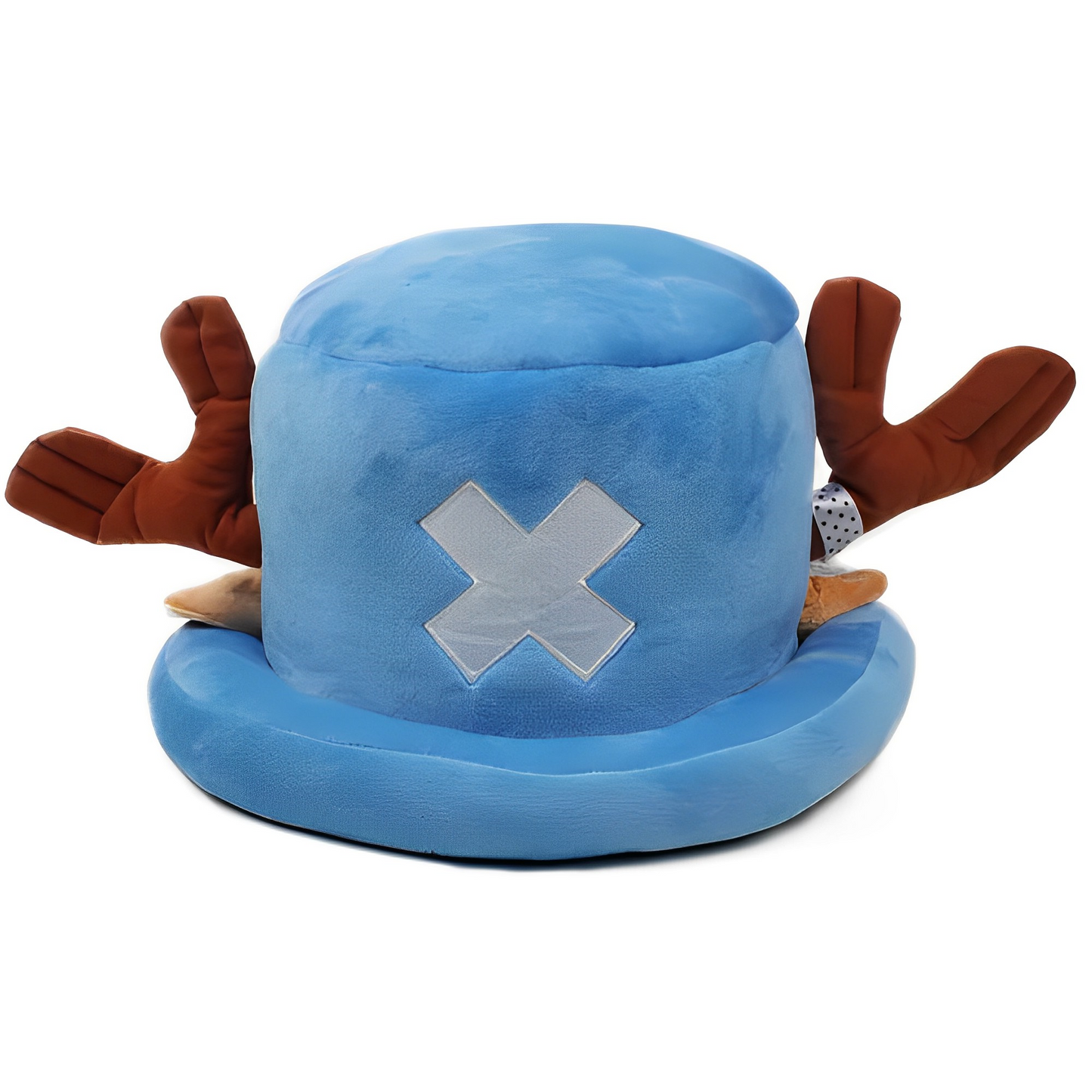 chopper hat 