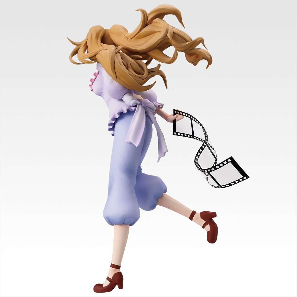 Figurine One Piece - Charlotte Pudding Ichiban Kuji Memory of Heroines Devil's Night