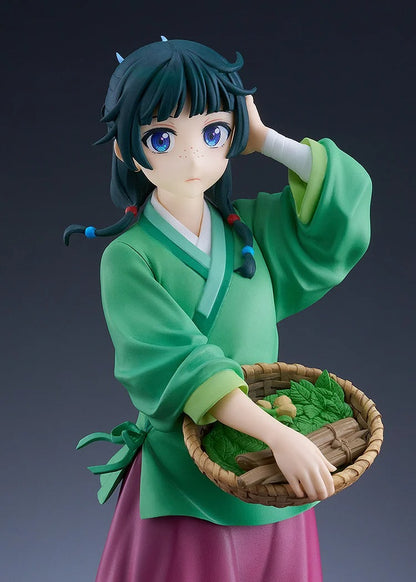 Figurine Les Carnets de l'Apothicaire - Mao Mao Pop Up Parade
