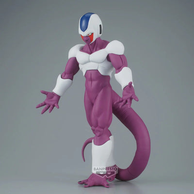 Cooler figurine solid edge works