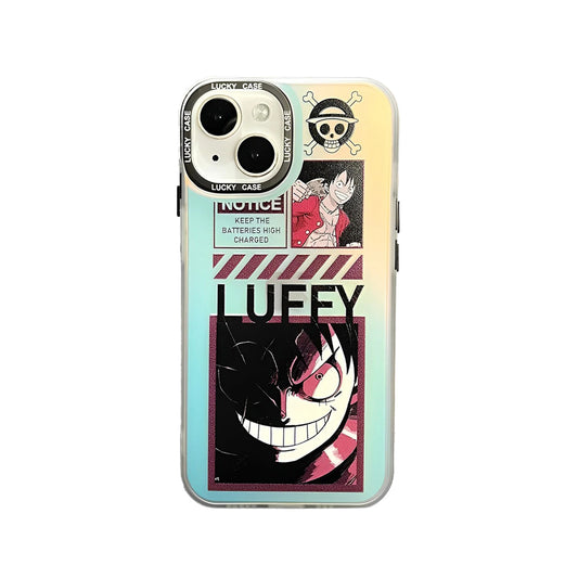 coque-téléphone-manga