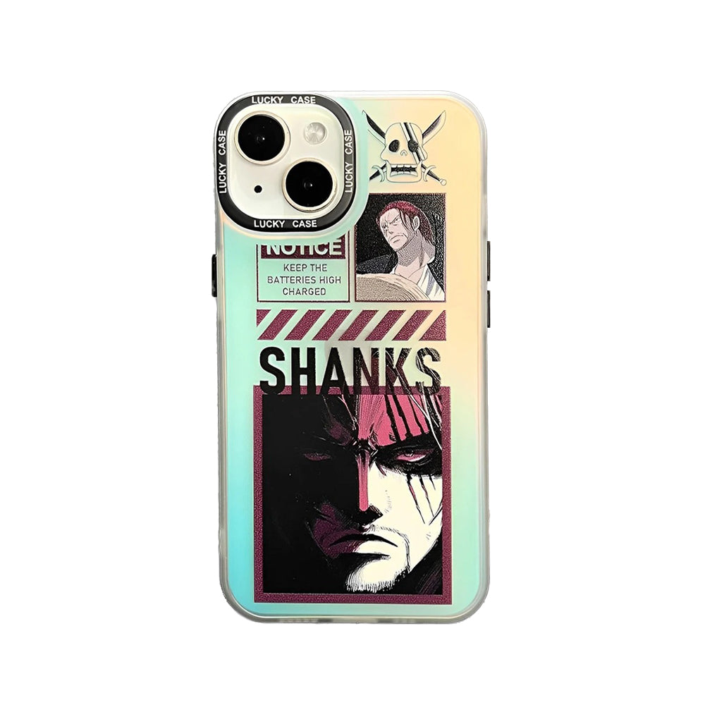 coque-iphone-manga