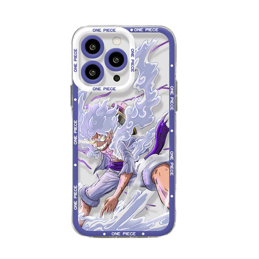 iphone_protection_luffy_gear_5_one_piece
