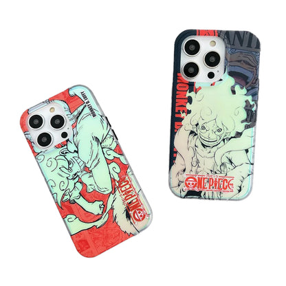 phone-case-luffy-gear-5