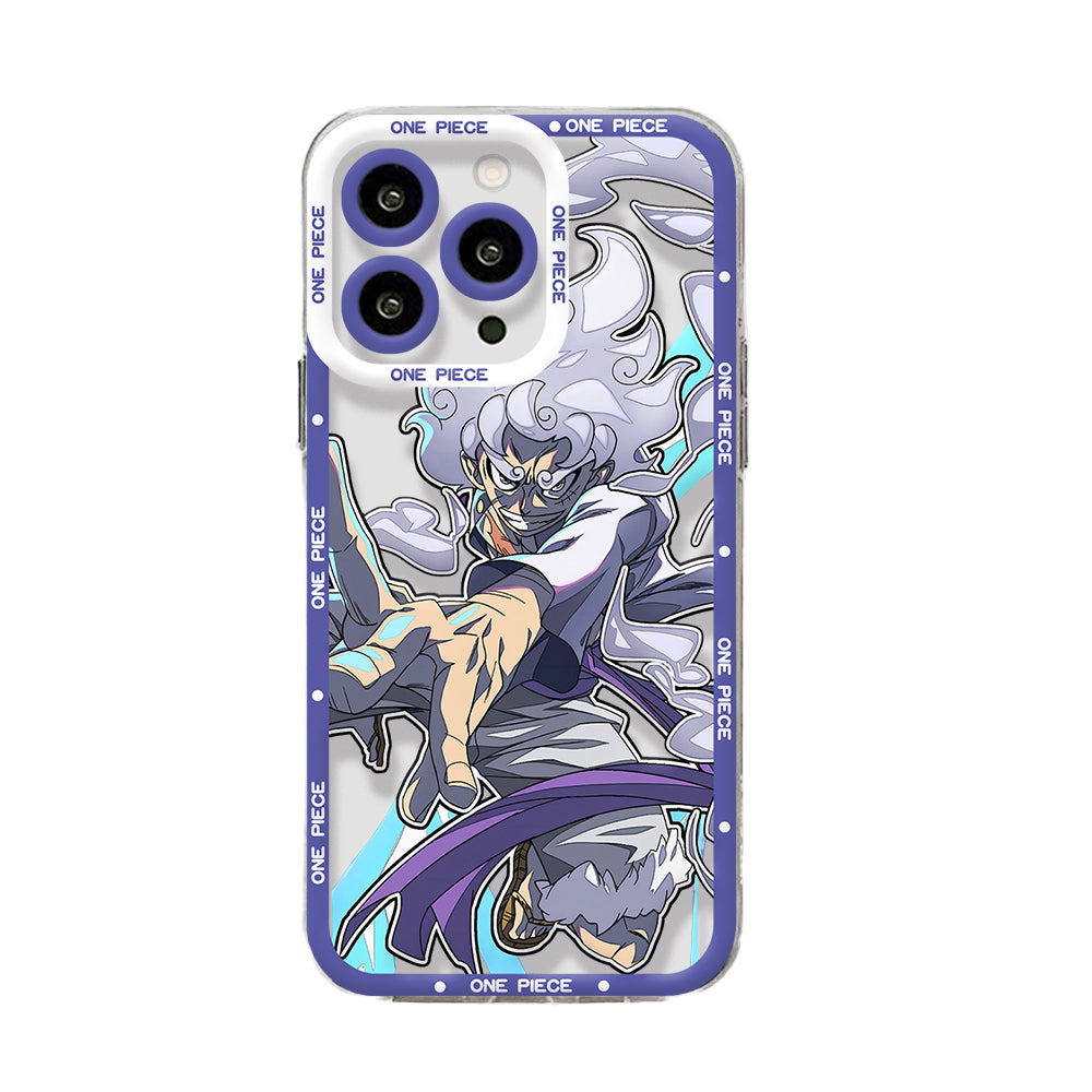 case_iphone_luffy_gear_5_joyboy_nika_one_piece