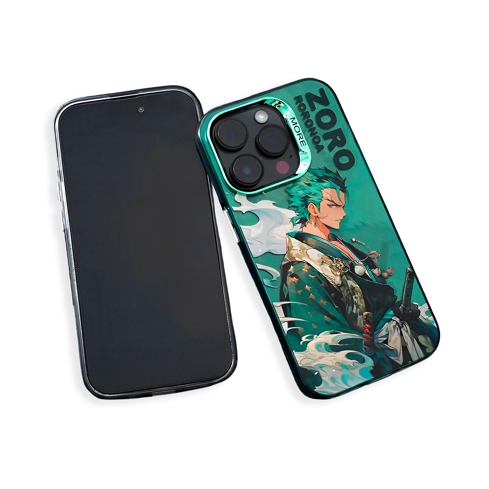 protection housse telephone zoro op