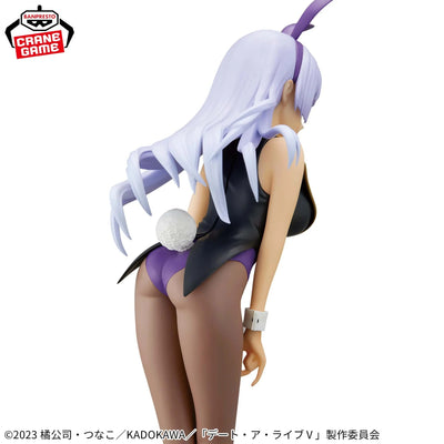 Date a live miku izayoi figure