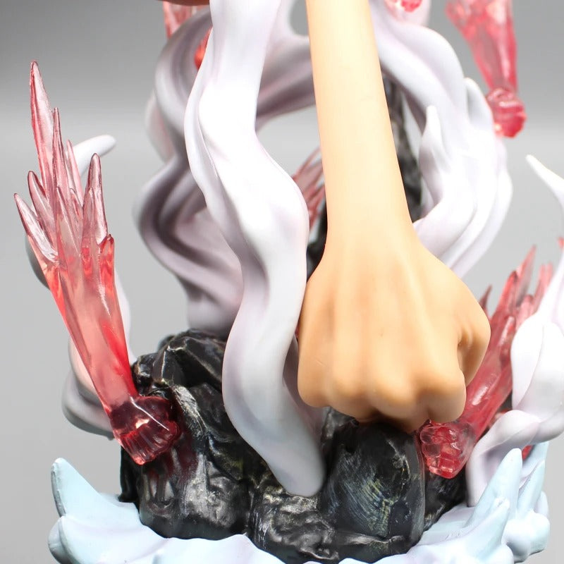 figurine-detaillée-luffy