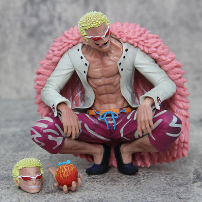 figurine_piece_doflamingo