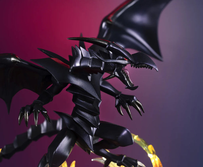 Monsters Chronicle by Megahouse