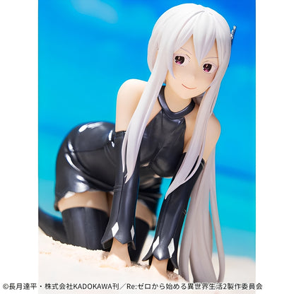 Figurine Re:ZERO - Echidna Celestial Vivi