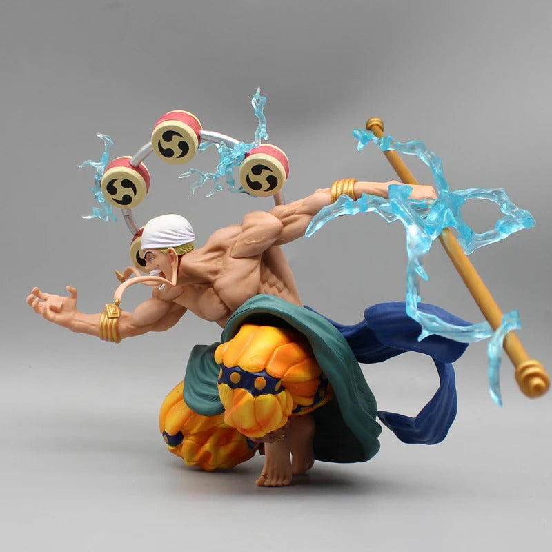 figurine ener one piece