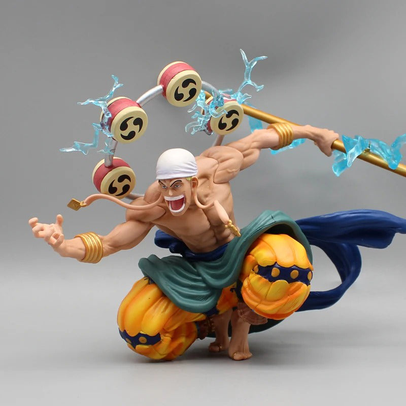 figure one piece enel