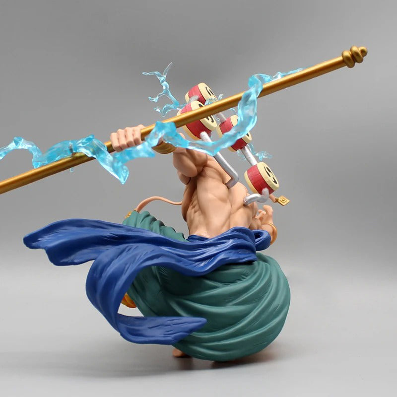 figurine skypea ener