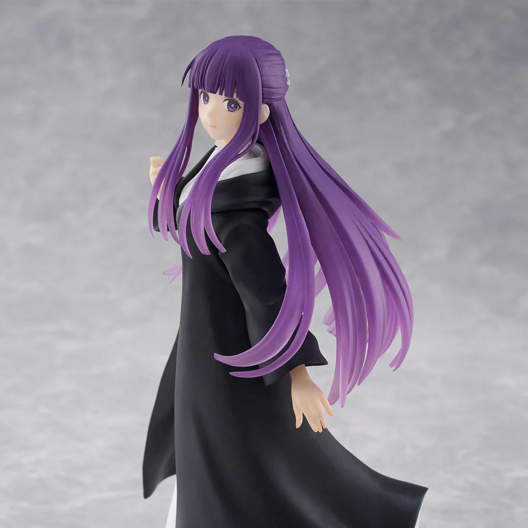 Figurine Frieren - Fern Coreful Taito