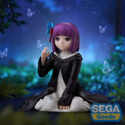 Fern figurine Frieren sega