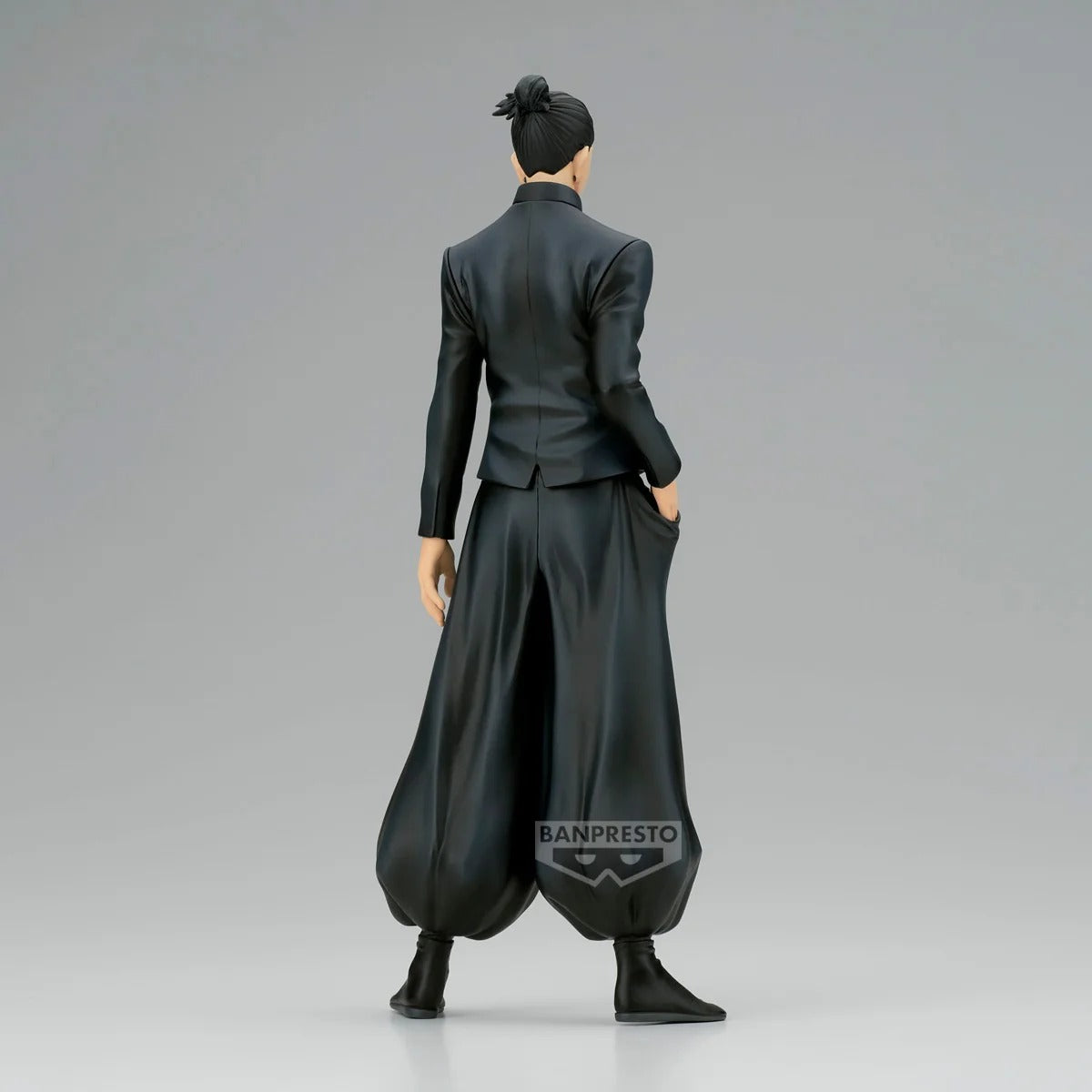 Figurine Jujutsu Kaisen -  Suguru‌‌ Geto King of Artist Hidden Inventory Premature Death Special Ver.