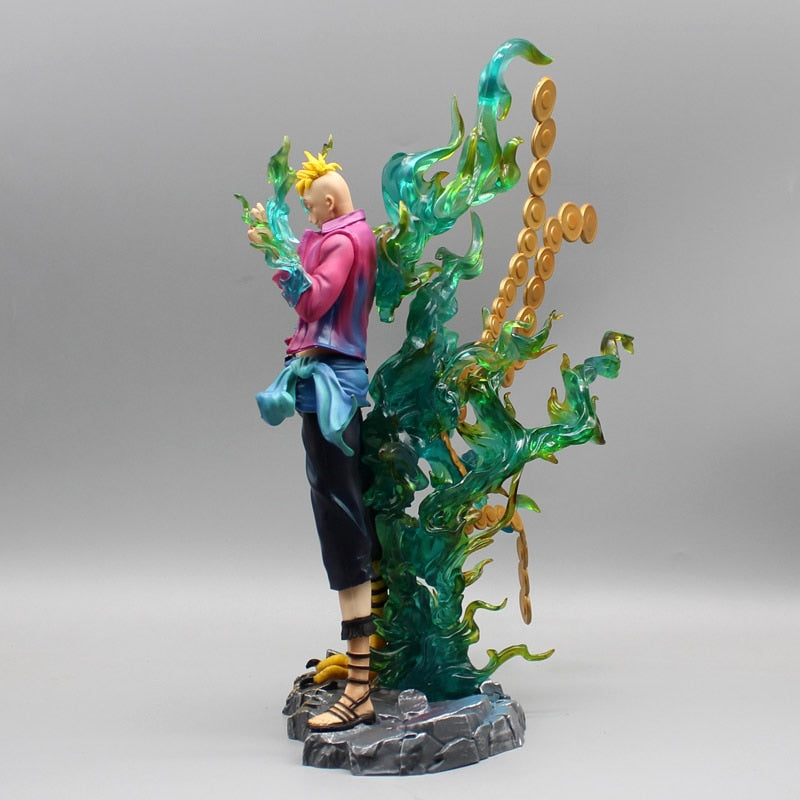 figurine_one_piece_marco_phoenix_vue