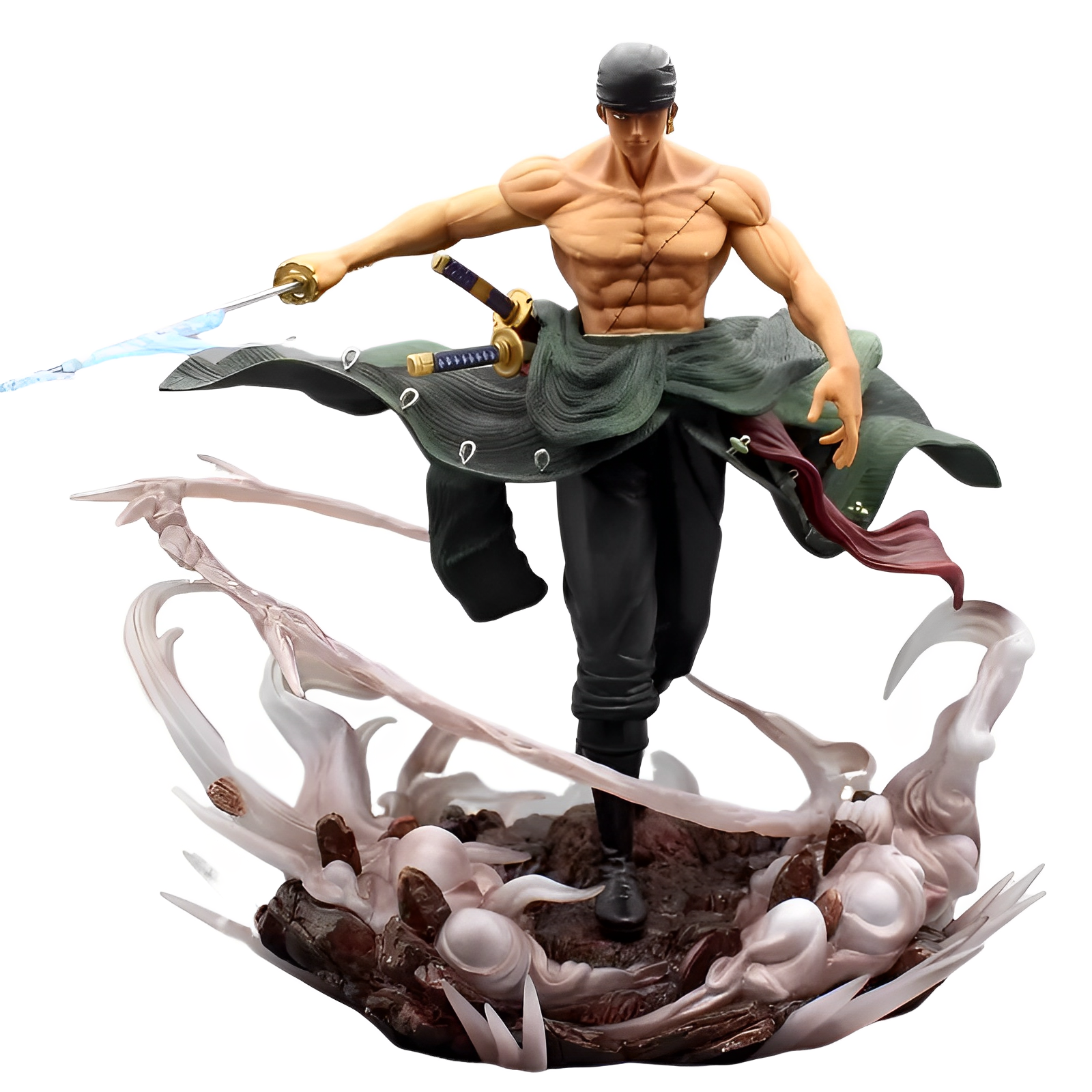 roronoa-zoro-figurine