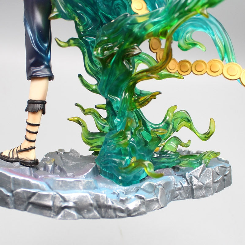 figurine_one_piece_marco_detail 