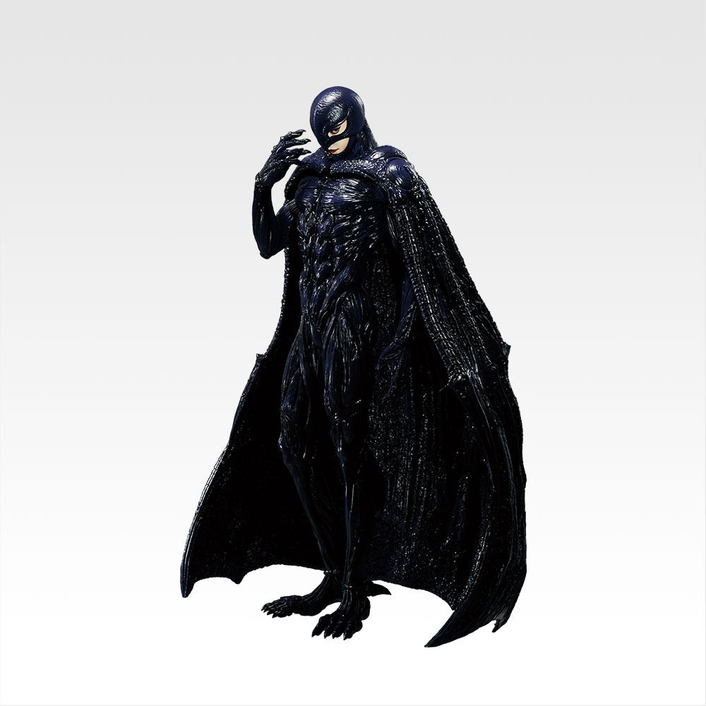 Figurine Berserk Femto Ichiban Kuji Oath of Counterattack - photo 3