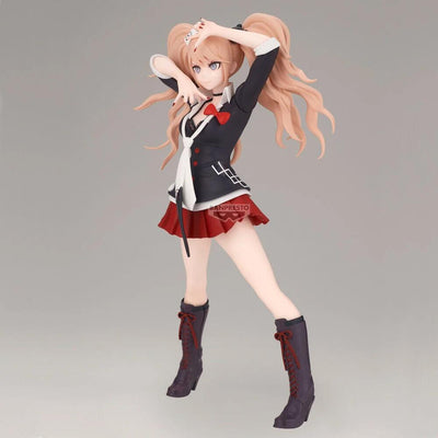 Figurine Danganronpa - Junko Enoshima - vue 1