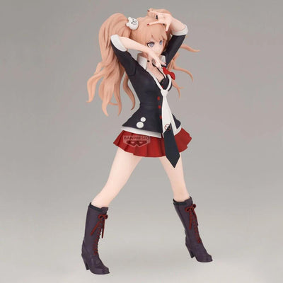 Figurine Danganronpa - Junko Enoshima - vue 2