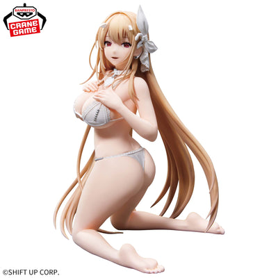 Figurine Goddess of Victory: NIKKE - Viper Cord Reel - vue 5