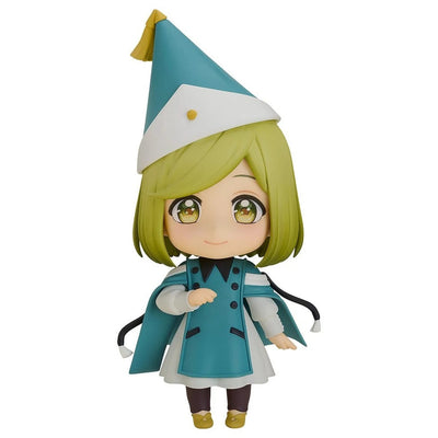 Figurine L'Atelier des Sorciers Coco Nendoroid GoodSmile Company - photo 6
