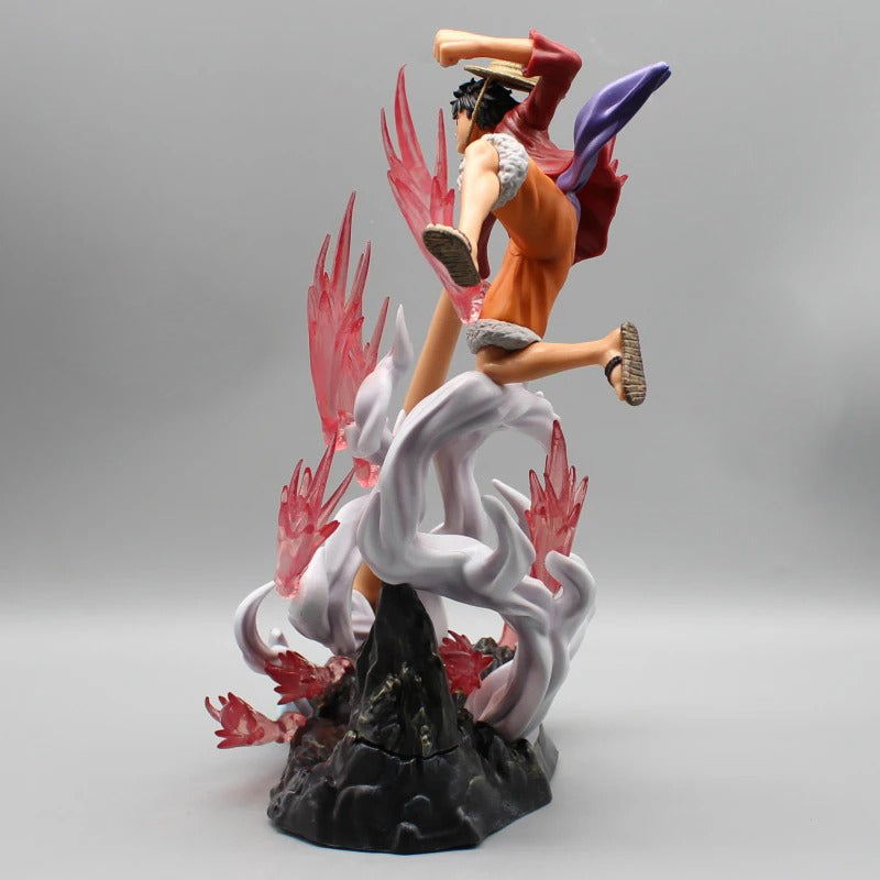 figurine-luffy-mugiwara-jet-pistol