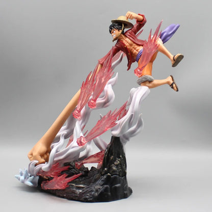 figurine-luffy-coup-de-poing