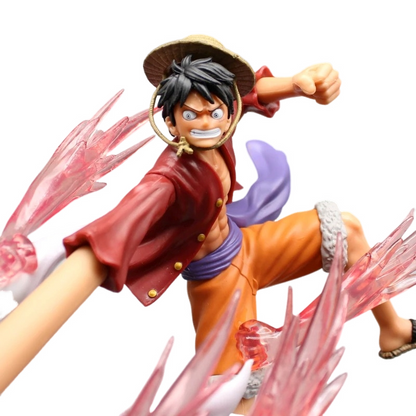 monkey-d-luffy-figure